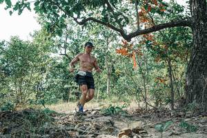 BIB: 
                            <button type="button" onclick="openModal(26084285)" class="btn btn-primary btn-sm float-right btn-popup" data-toggle="modal" data-target=".modal-high-quality">
                        <i class="fas fa-shopping-cart"></i> Add to Cart
                    </button>
                                            <button type="button" onclick="isThisMe(26084285, true)" class="btn btn-success btn-sm float-right btn-popup btn-isme hidden" data-toggle="tooltip" data-placement="bottom" title="นี่คือรูปของคุณใช่ไหม คลิกที่นี่เพื่อเอาเข้าอัลบั้ม">
                        <i class="fas fa-plus"></i> Add to album
                    </button>
                    <button type="button" onclick="isThisMe(26084285, false)" class="btn btn-warning btn-sm float-right btn-popup btn-isnotme hidden">
                        <i class="fas fa-ban"></i> Remove from album
                    </button>